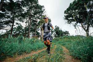 BIB: 
                            <button type="button" onclick="openModal(25999451)" class="btn btn-primary btn-sm float-right btn-popup" data-toggle="modal" data-target=".modal-high-quality">
                        <i class="fas fa-shopping-cart"></i> Add to Cart
                    </button>
                                            <button type="button" onclick="isThisMe(25999451, true)" class="btn btn-success btn-sm float-right btn-popup btn-isme hidden" data-toggle="tooltip" data-placement="bottom" title="นี่คือรูปของคุณใช่ไหม คลิกที่นี่เพื่อเอาเข้าอัลบั้ม">
                        <i class="fas fa-plus"></i> Add to album
                    </button>
                    <button type="button" onclick="isThisMe(25999451, false)" class="btn btn-warning btn-sm float-right btn-popup btn-isnotme hidden">
                        <i class="fas fa-ban"></i> Remove from album
                    </button>